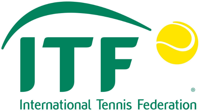 https://www.itftennis.com/en/tournament/m15-oegstgeest/ned/2026/m-itf-ned-2026-002/acceptance-list/#