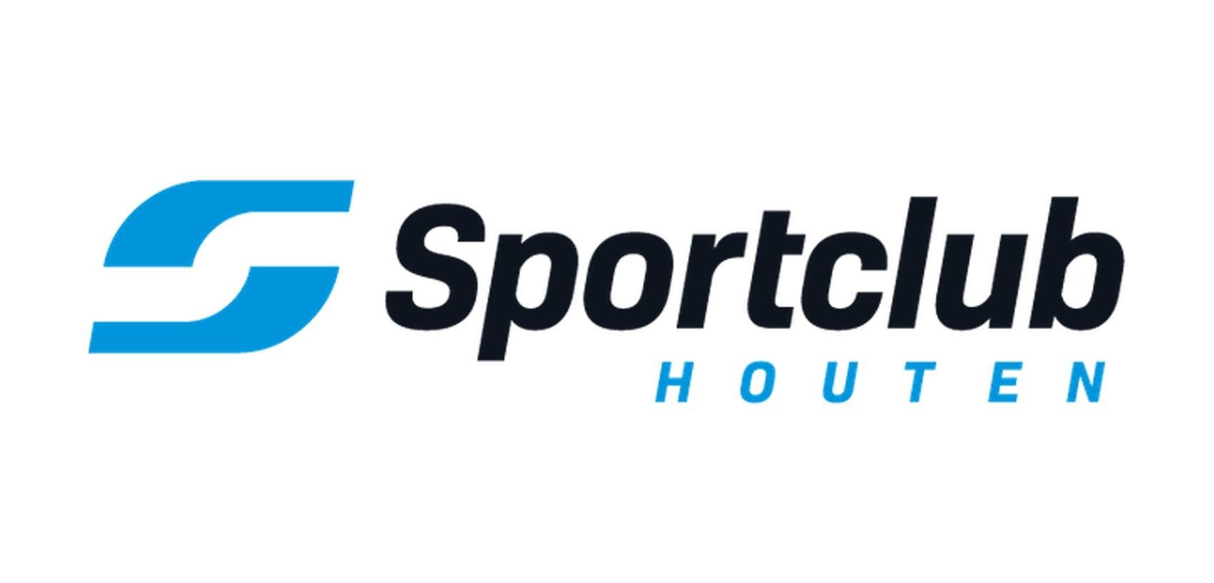 Sportclub Houten