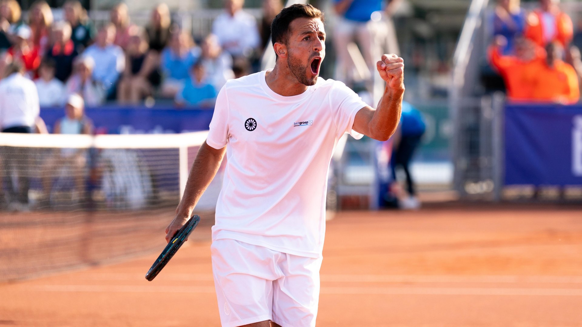 Volg de Eredivisie Gemengd op KNLTB TV


