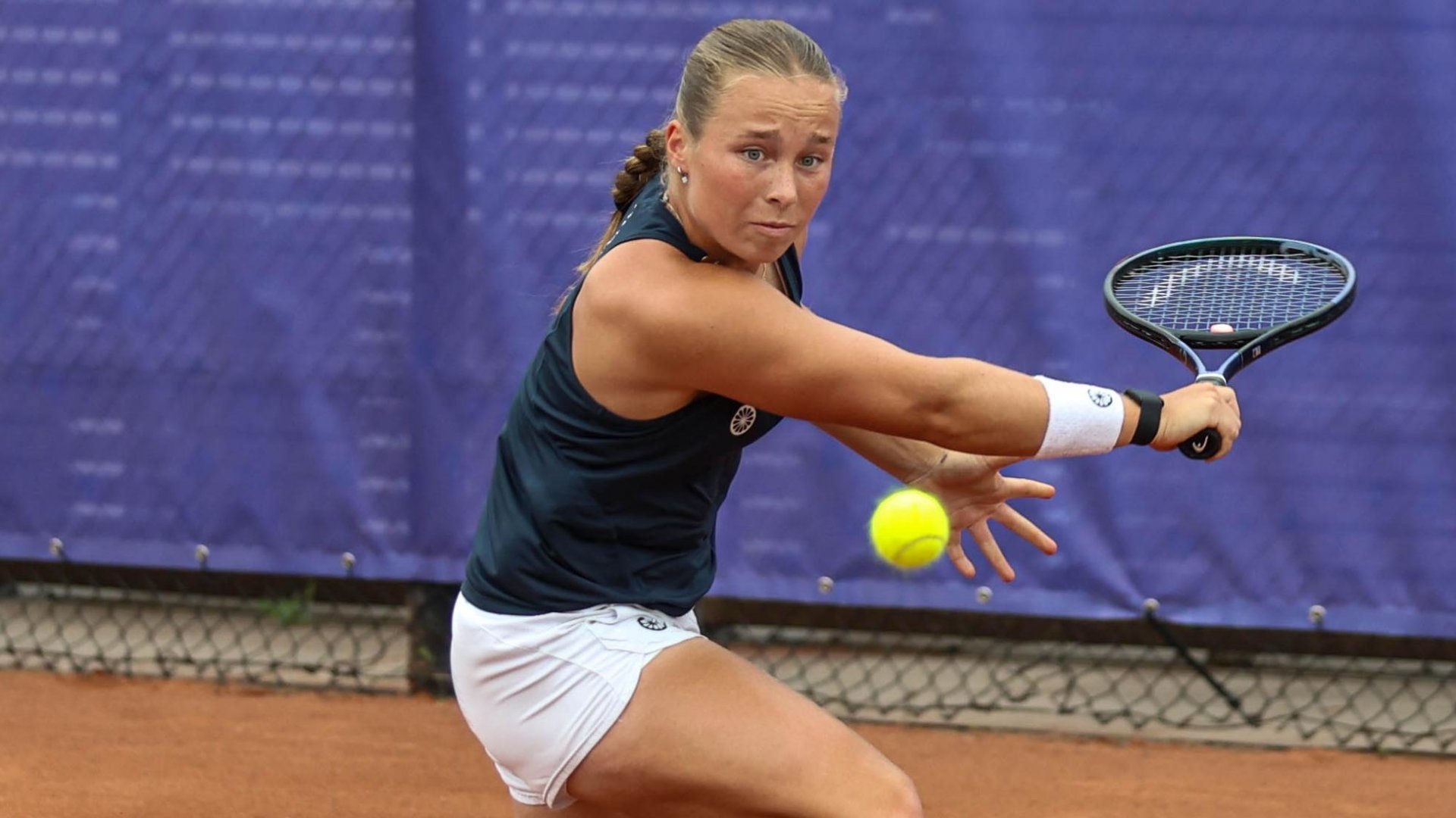 Nederlands Toptalent