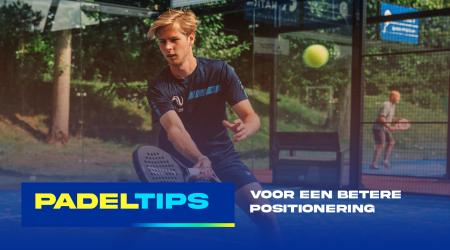 3 tips voor een betere positionering