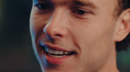 Unleash #2 - Tegenslagen