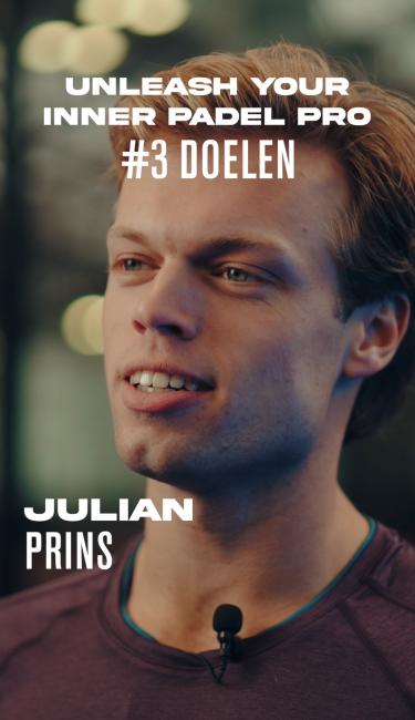 Unleash #3 - Doelen