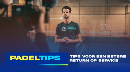 3 tips voor een betere return op service