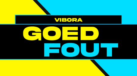 Goed / Fout: De vibora