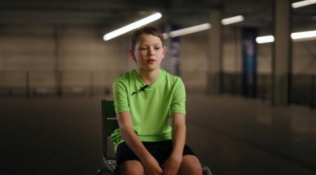 Build Your Own Future - Episode 4