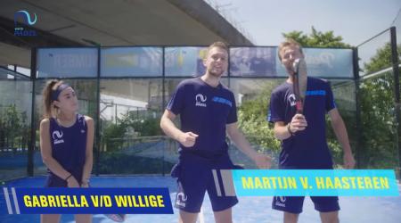 3 tips voor een betere positionering