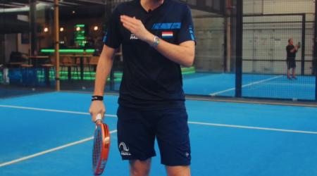 Goed/Fout: Lob over de tegenstander