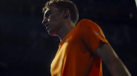 Spanish Class  Ep. 1 - Thijs Roper