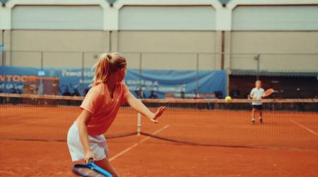 Van generatie tot generatie