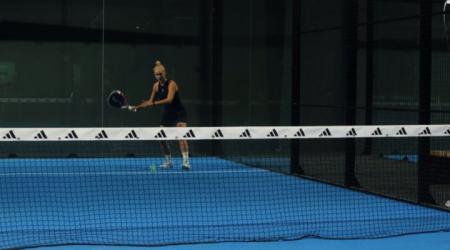 Tip: Leer de Chiquita Rule