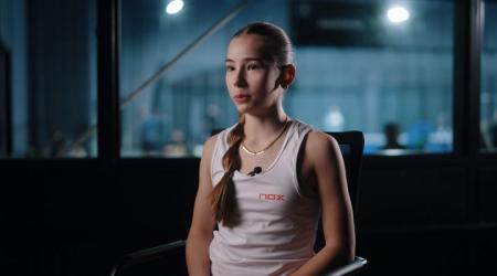 Build Your Own Future - Episode 5