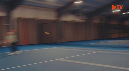 Lexie Vraagt... Suzan Lamens