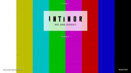 Dag 7 -  Wheelchair Singles & Doubles Masters