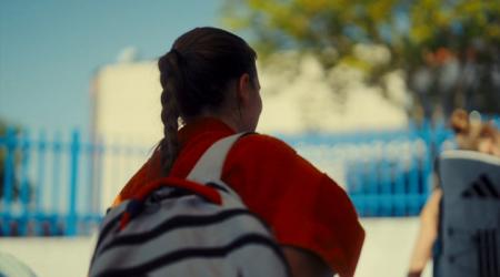 Spanish Class  Ep. 2 - Maaike Betz