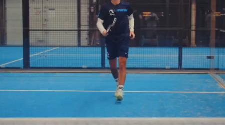 Tip: Voor als je gelobt wordt