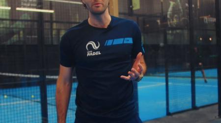 Goed / Fout: Verdedigen van de hoek - part 2