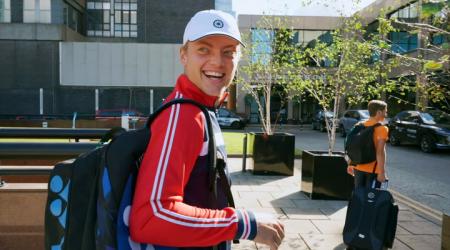 Story of Tim - Aflevering 2