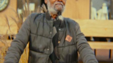 Jouw grootste win van het jaar