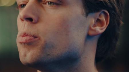 Unleash #4 - Motivatie