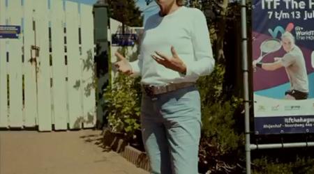 Welkom bij de  Rhijenhof!