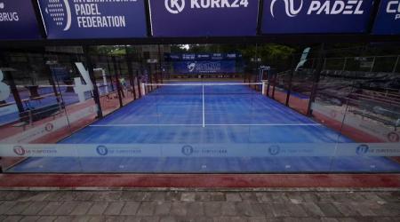 FIP Bronze Westerbork