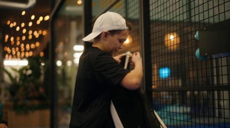 Build Your Own Future - Episode 3