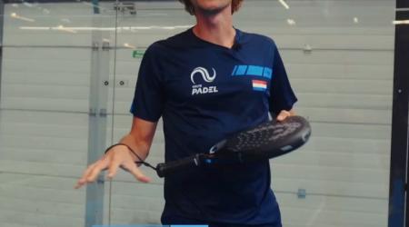 Goed / Fout: De wand gebruiken