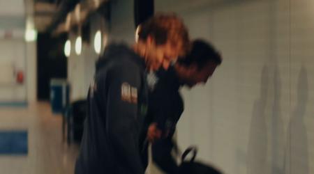 Unleash #2 - Tegenslagen