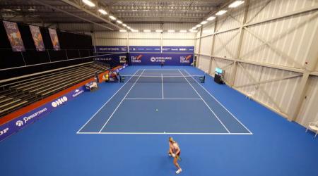 NK Tennis 2025 - 12 dec - Baan 1 [backup]