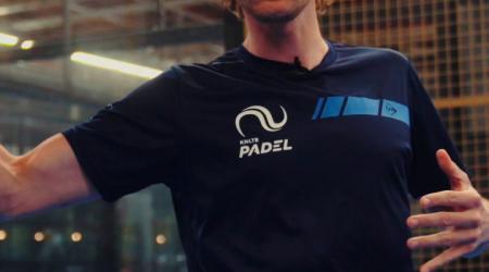 Goed / Fout: De bandeja (part 2)