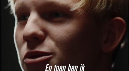 Build Your Own Future - Episode 1