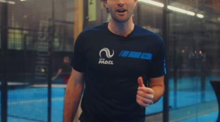 Goed / Fout: Verdedigen van de hoek