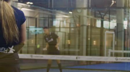 Wat kan een.. Level 7