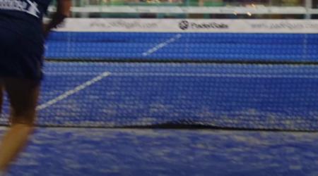 Wat kan een.. Level 6