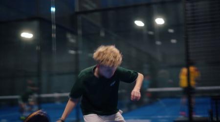 Build Your Own Future - Episode 6