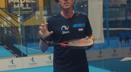 Goed / Fout: Oplopen na service