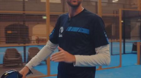 Goed / Fout: Serveren Links & Rechts