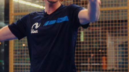 Goed / Fout: De vibora