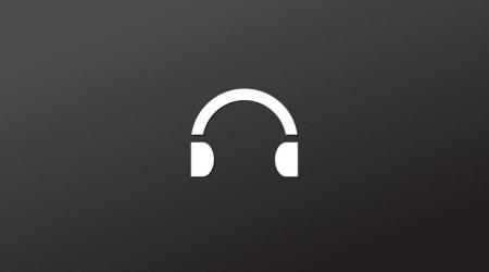 De Tennistafel - Gracias & Adiós