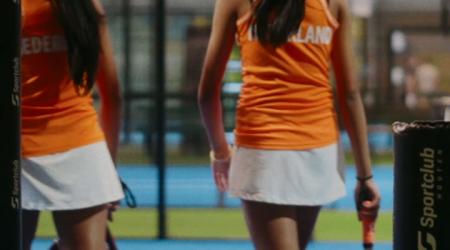 Build Your Own Future - Episode 2