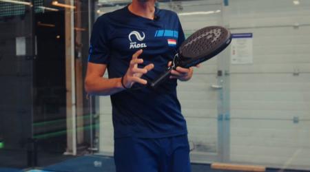 Goed / Fout: Positie bij een diepe lob