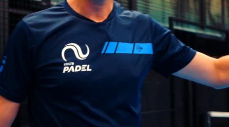 Goed / Fout: De Power Smash 💪