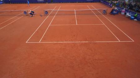 DAG1 - COURT1