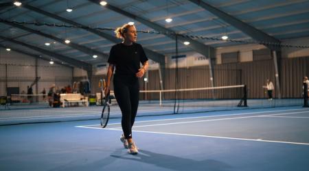 Lexie Vraagt...Mini: Suzan Lamens