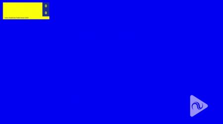 Ronde 3 - Volvo Eredivisie Padel Heren