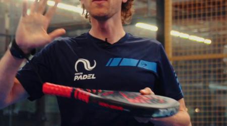 Goed / Fout: De bandeja (part 3)