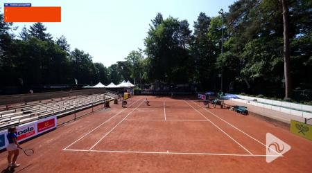 Ronde 7: Daisy - ALTA