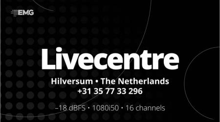 Davis Cup Finals - Dinsdag