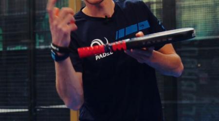 Goed / Fout: De zijwand gebruiken